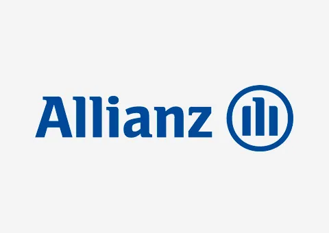 Allianz Saúde