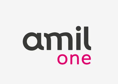 Amil One