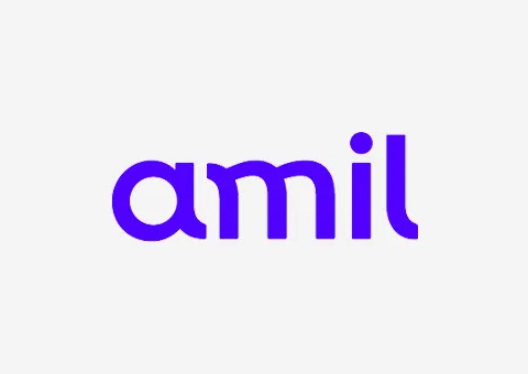 Amil