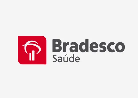 Bradesco Saúde