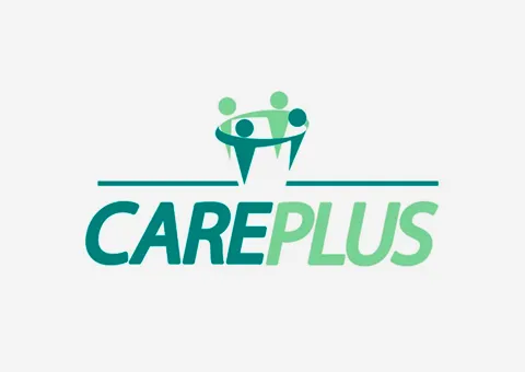 CarePlus