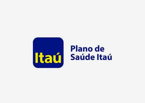 Itaú Saúde