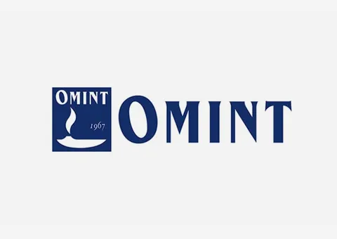 Omint