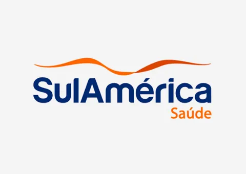 Sulamérica