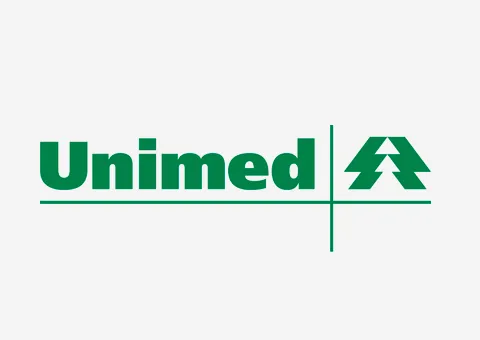 Unimed Seguros